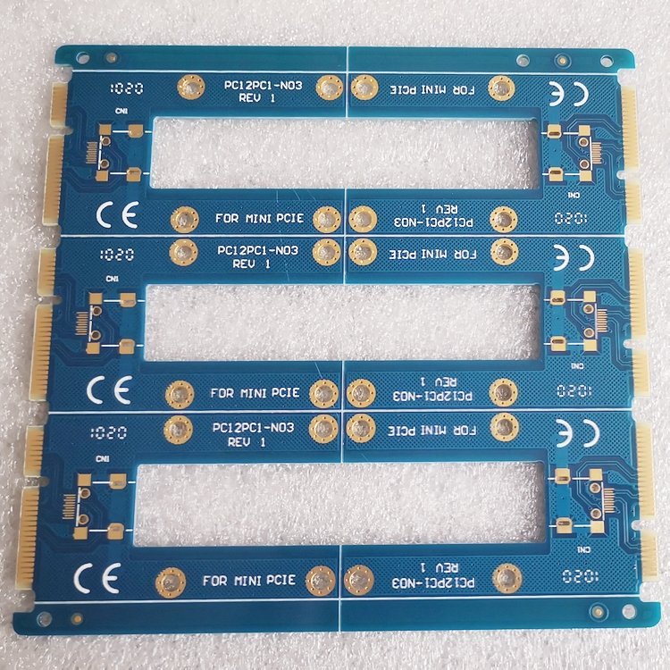 河北USB多口智能柜充电板PCBA电路板方案 工业设备PCB板开发设计加工