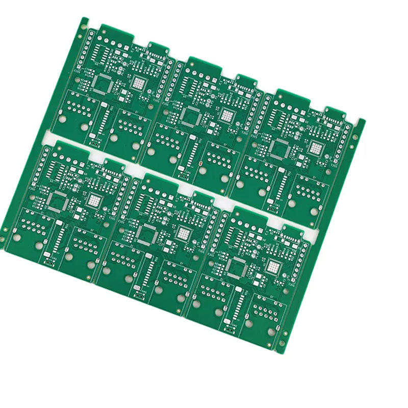 河北解决方案投影仪产品开发主控电路板smt贴片控制板设计定制抄板
